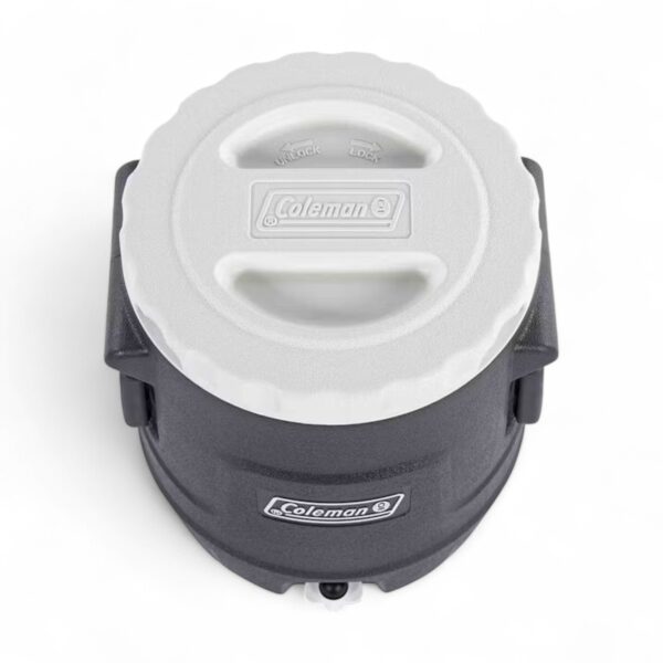 CM1158 DAINTREE KEG 15L