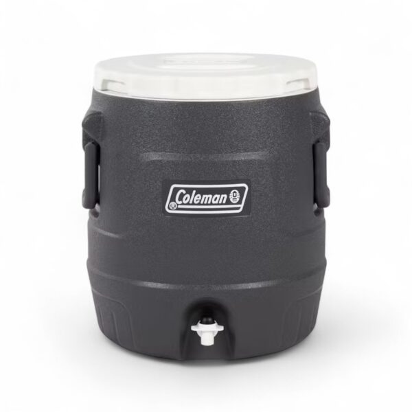 CM1158 DAINTREE KEG 15L