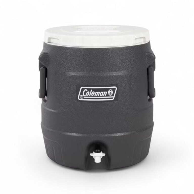 CM1158 DAINTREE KEG 15L