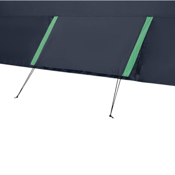 CM2120 COLEMAN 2000038693 INSTANT SKYLODGE 8